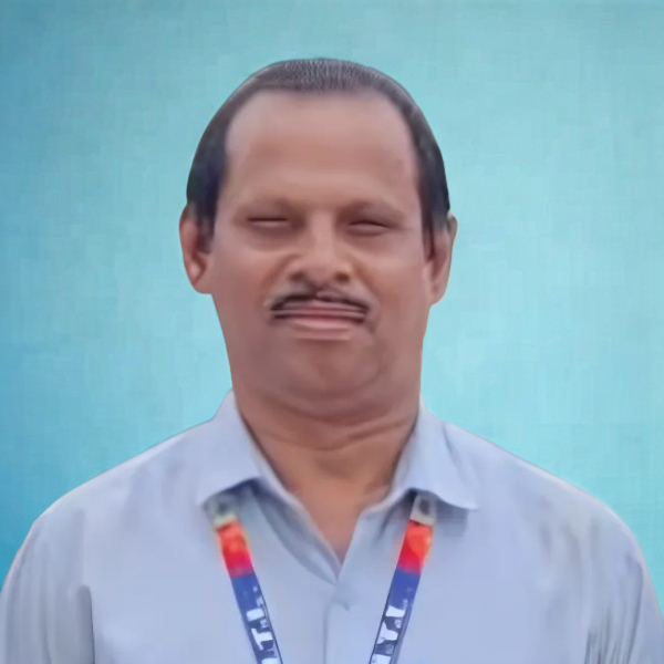 Teacher 2