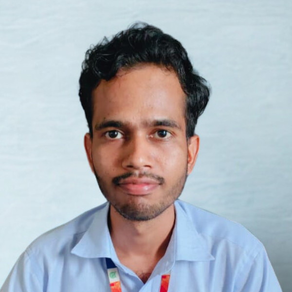 Teacher 3