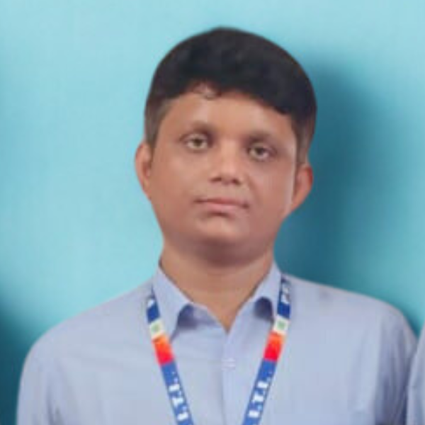 Teacher 4