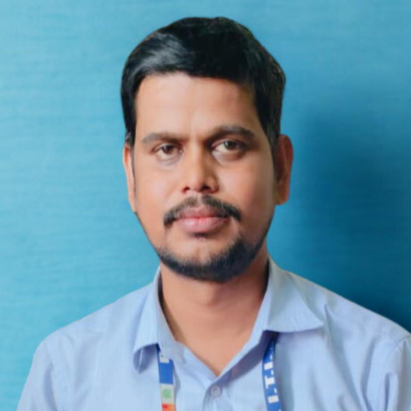 Teacher 4