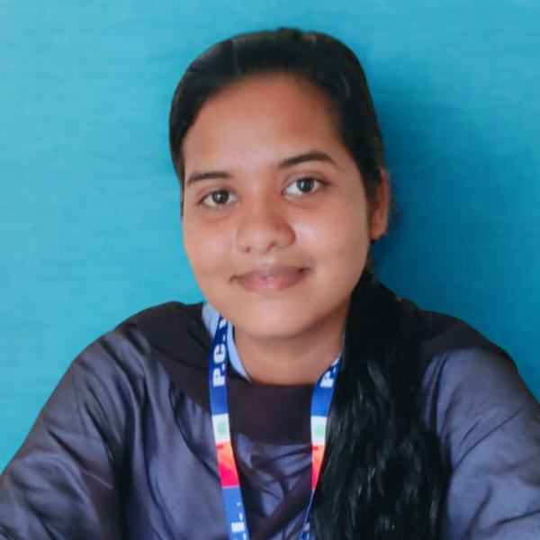 Teacher 4