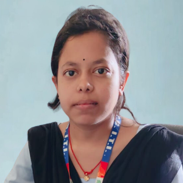 Teacher 4